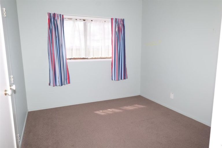 Photo of property in 6804 State Highway 12, Turiwiri, Dargaville, 0374