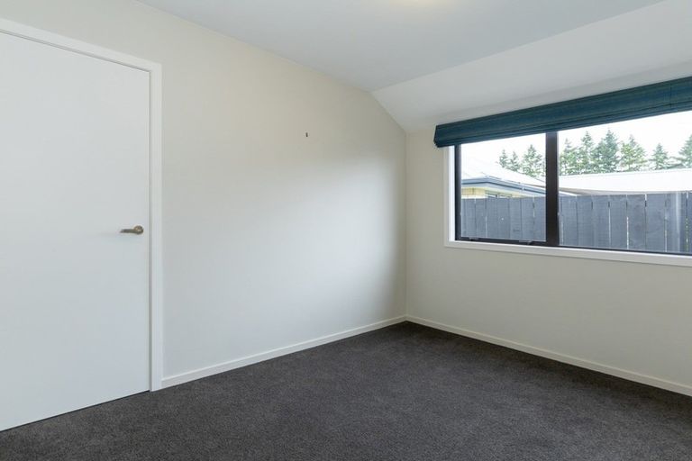 Photo of property in 3 Camrose Avenue, Methven, 7730