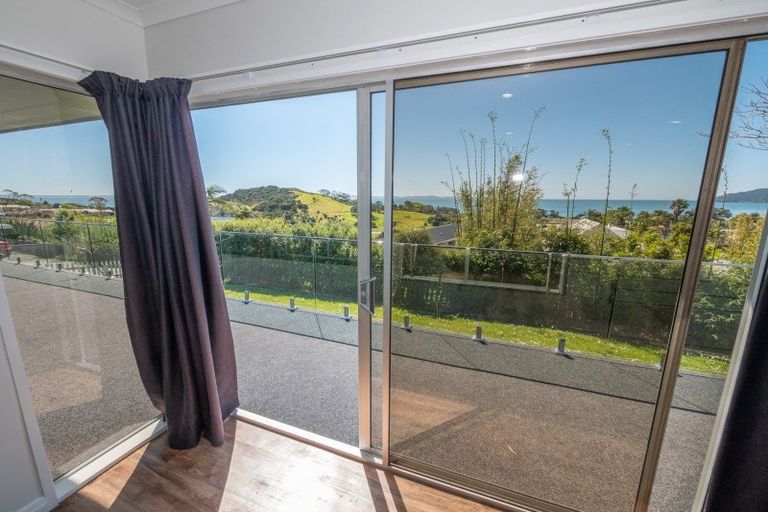 Photo of property in 216 State Highway 10, Coopers Beach, 0420