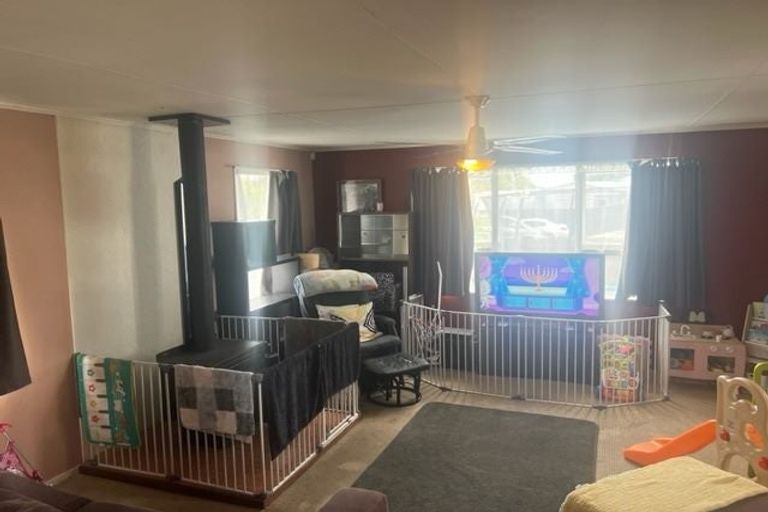 Photo of property in 37 Margate Avenue, Flaxmere, Hastings, 4120