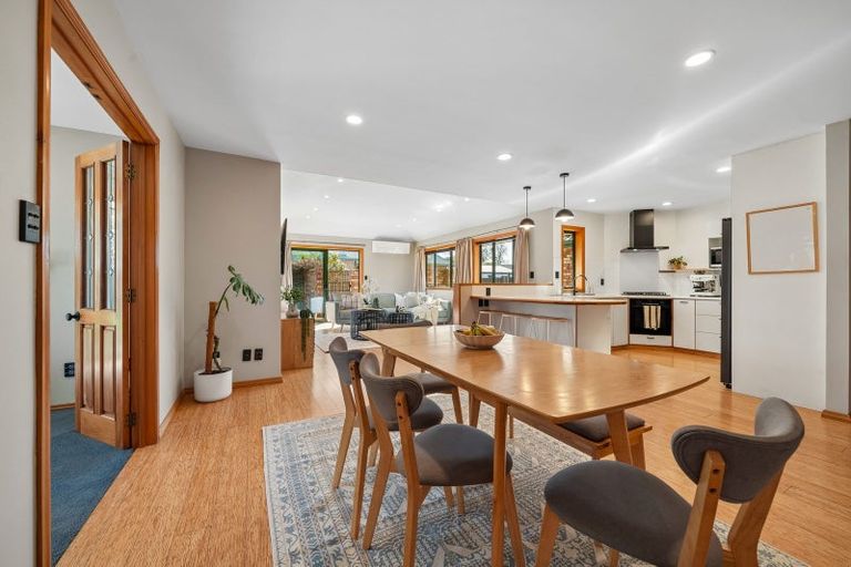 Photo of property in 8b Thompsons Road, Belfast, Christchurch, 8051