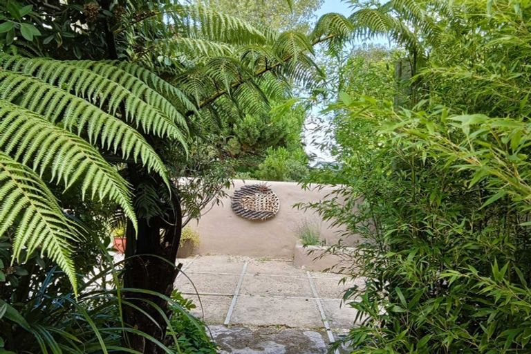 Photo of property in 126 Aranui Road, Mapua, 7005