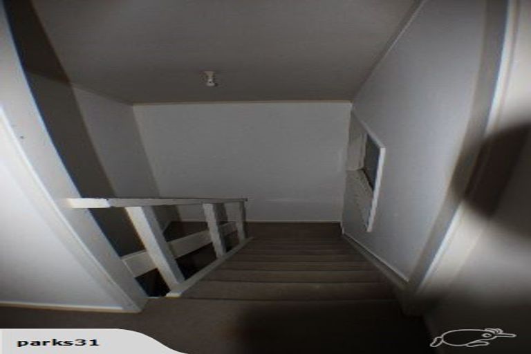 Photo of property in 93 Warner Park Avenue, Laingholm, Auckland, 0604