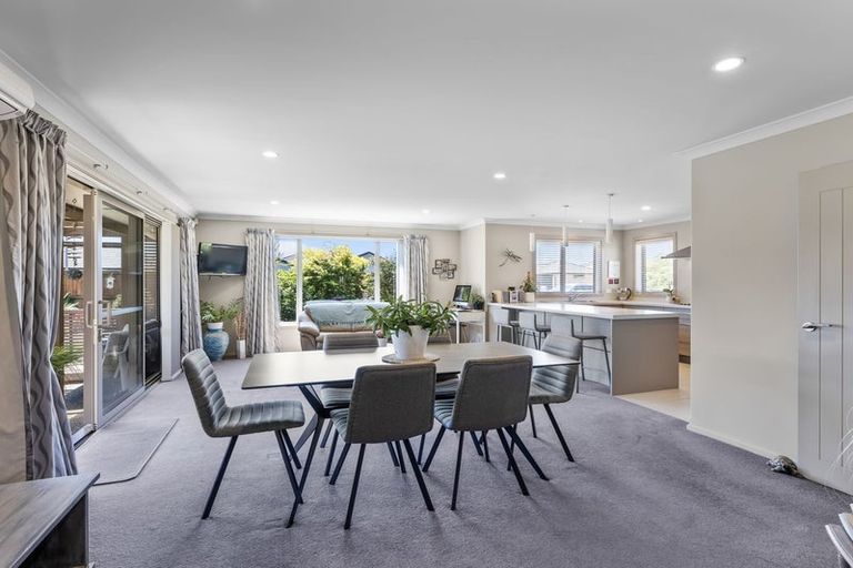 Photo of property in 20 Gilchrist Place, Kaiapoi, 7630