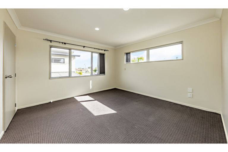 Photo of property in 7 Birchlands Road, Flat Bush, Auckland, 2019