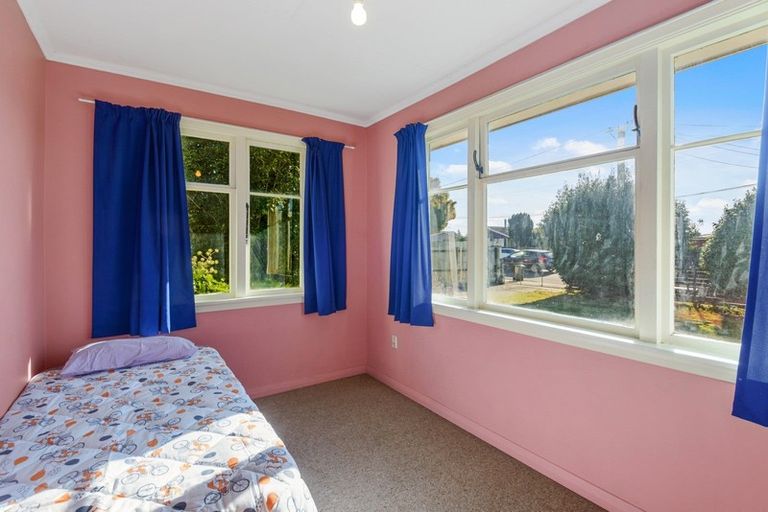 Photo of property in 112 Amyes Road, Hornby, Christchurch, 8042