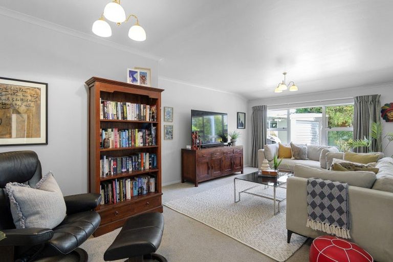 Photo of property in 69a Condell Avenue, Papanui, Christchurch, 8053