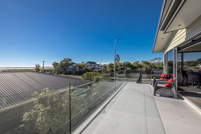 Photo of property in 4 Kupe Street, Carters Beach, Westport, 7825