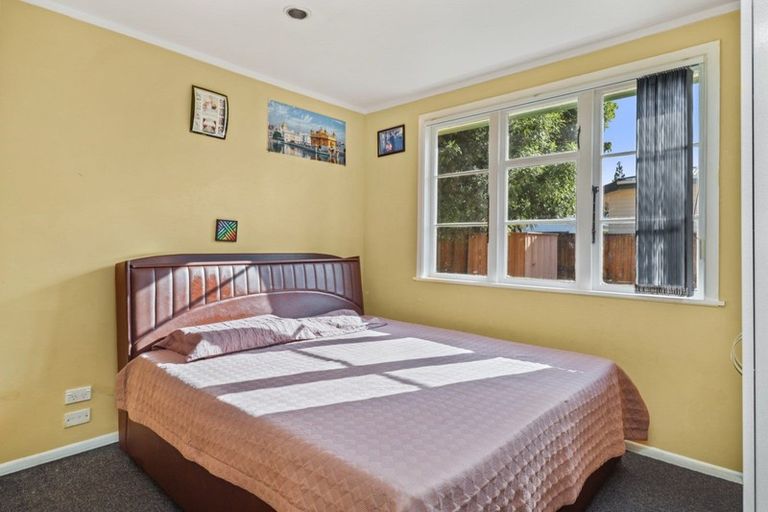 Photo of property in 18b Church Street, Katikati, 3129