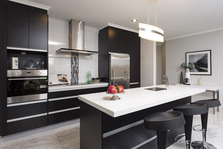 Photo of property in 32 Hitchen Road, Pokeno, 2402