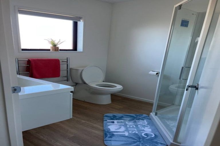 Photo of property in 17 Shearer Avenue, Papanui, Christchurch, 8052