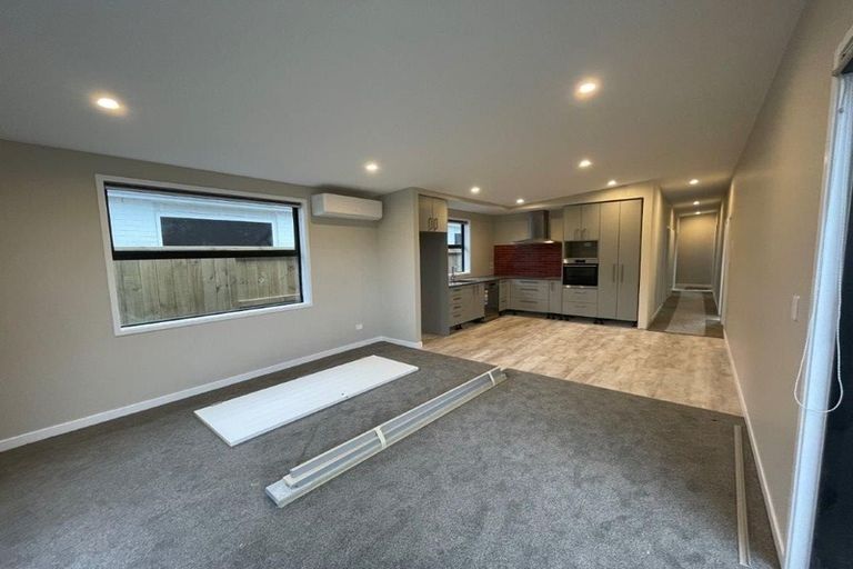 Photo of property in 6 Ngaire Way, Papamoa Beach, Papamoa, 3118