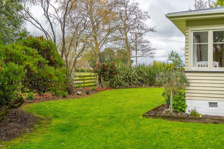 Photo of property in 244 Battersea Road, Morison Bush, Greytown, 5794