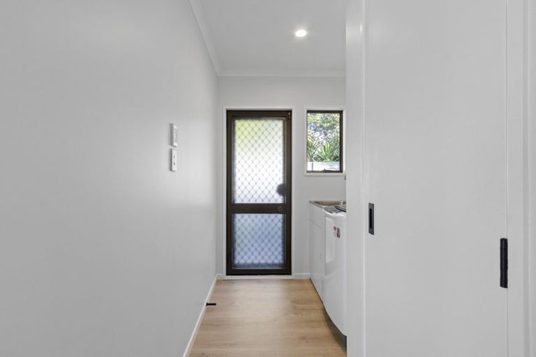 Photo of property in 45a Haultain Street, Fairfield, Hamilton, 3214