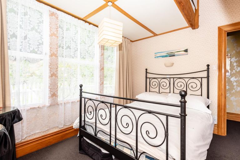 Photo of property in 77 Shelley Road, Whataupoko, Gisborne, 4010