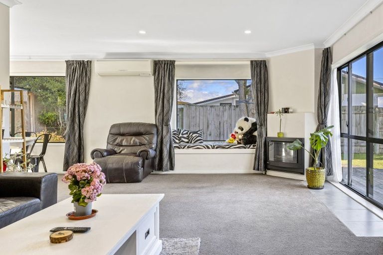 Photo of property in 1/95 Kaimanawa Street, Taupo, 3330