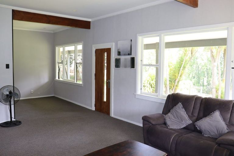 Photo of property in 130 Maudes Road, Deborah, Oamaru, 9492
