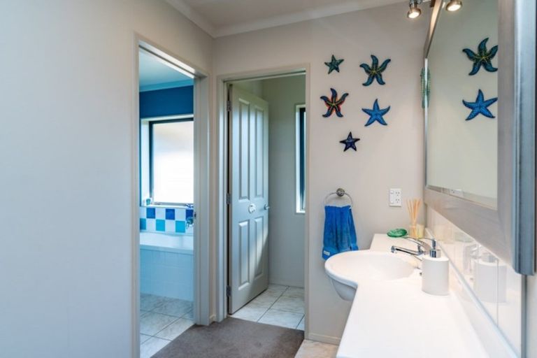 Photo of property in 100a Hodge Road, Ruatangata West, Whangarei, 0176