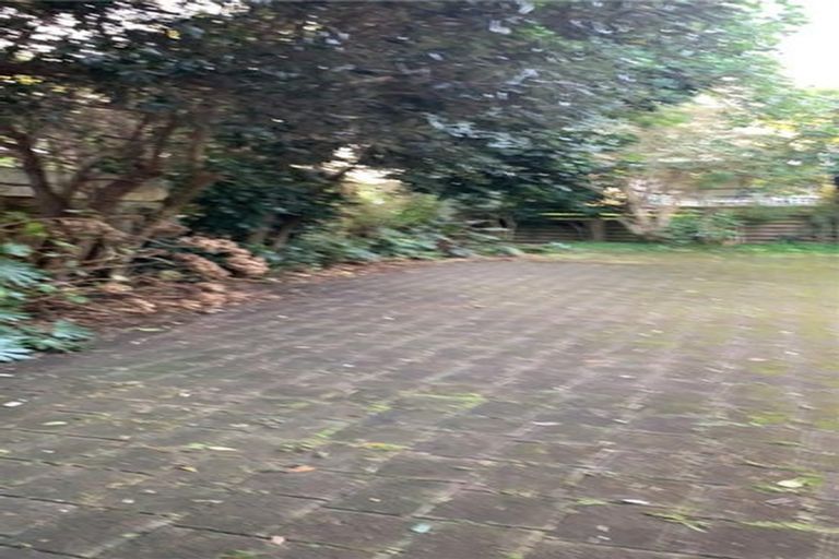 Photo of property in 15 The Crescent, Raumati South, Paraparaumu, 5032