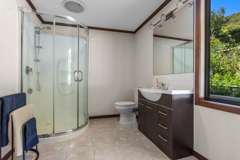 Photo of property in 83a Taneatua Road, Whakatane, 3191