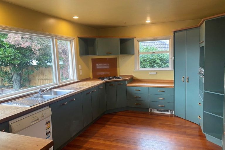 Photo of property in 91 Middleton Road, Upper Riccarton, Christchurch, 8041