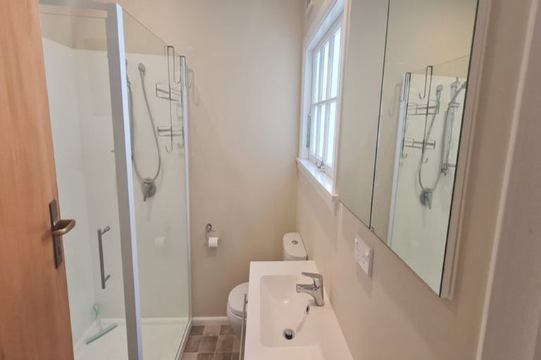 Photo of property in 2/345 Hoon Hay Road, Hoon Hay, Christchurch, 8025