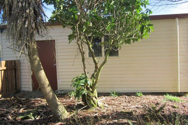 Photo of property in 591 Kaniere-kowhitirangi Road, Kokatahi, Hokitika, 7881