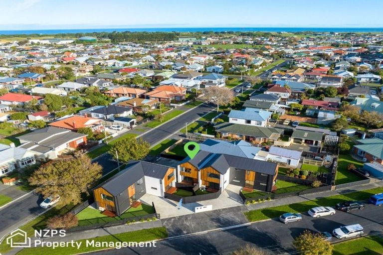 Photo of property in 89 Ravelston Street, Musselburgh, Dunedin, 9013