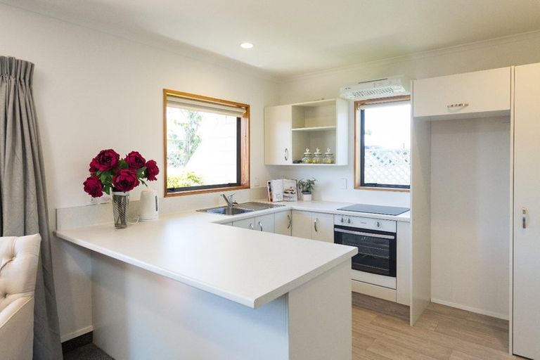 Photo of property in Bishop Selwyn Lifecare, 3/350 Selwyn Street, Addington, Christchurch, 8024