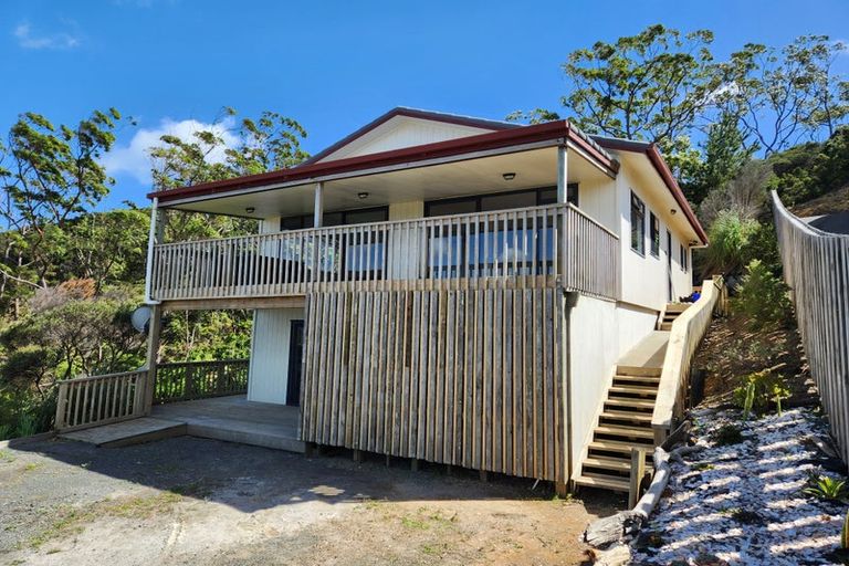 Photo of property in 31 Te Ahu Place, Karikari Peninsula, Kaitaia, 0483