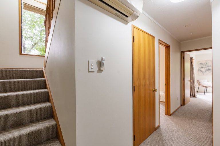 Photo of property in 3 Malta Street, Kaikorai, Dunedin, 9010