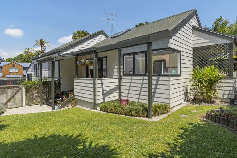 Photo of property in 97b Darraghs Road, Brookfield, Tauranga, 3110