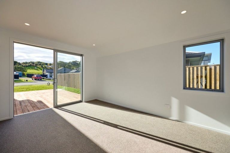 Photo of property in 7 Swyncombe Place, Kaikoura Flat, Kaikoura, 7371
