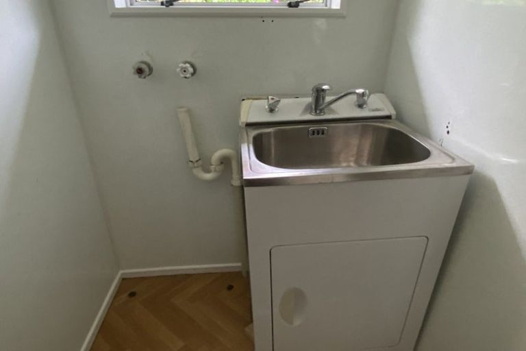 Photo of property in 85b Park Road, Belmont, Lower Hutt, 5010