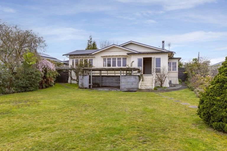 Photo of property in 18 Mere Road, Taupo, 3330