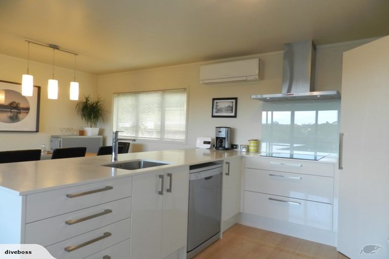 Photo of property in 69/8 Flynn Street, Birkdale, Auckland, 0626