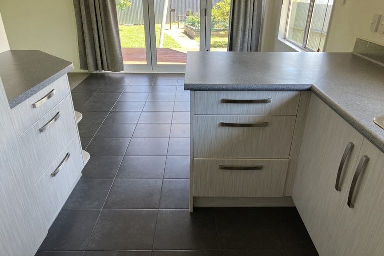 Photo of property in 453 Kennedy Road, Pirimai, Napier, 4112