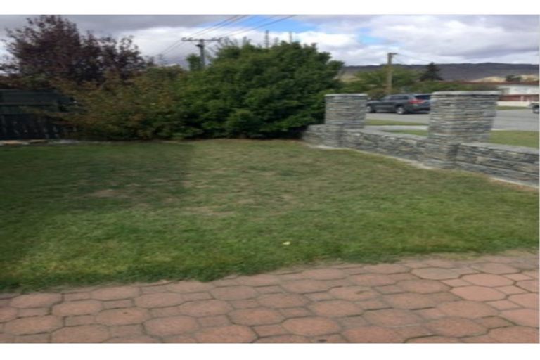 Photo of property in 61 Killarney Street, Alexandra, 9320