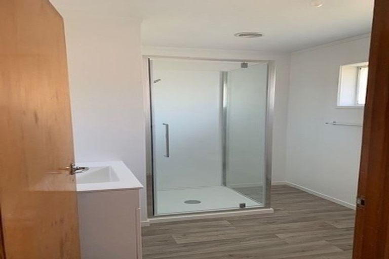 Photo of property in 3/2 North Road, Kawakawa, 0210