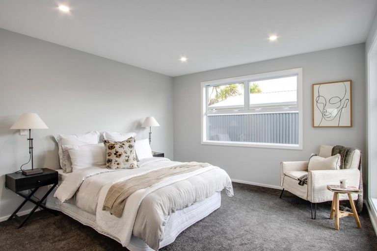 Photo of property in 14a Brookvale Road, Havelock North, 4130