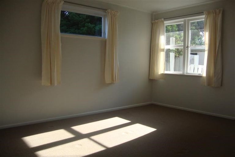 Photo of property in 38 Waipani Road, Te Atatu Peninsula, Auckland, 0610
