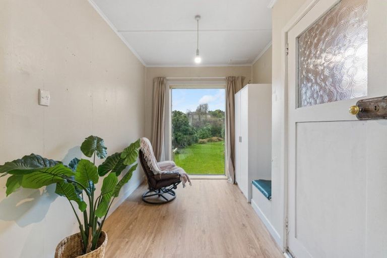 Photo of property in 18 Church Street, Green Island, Dunedin, 9018