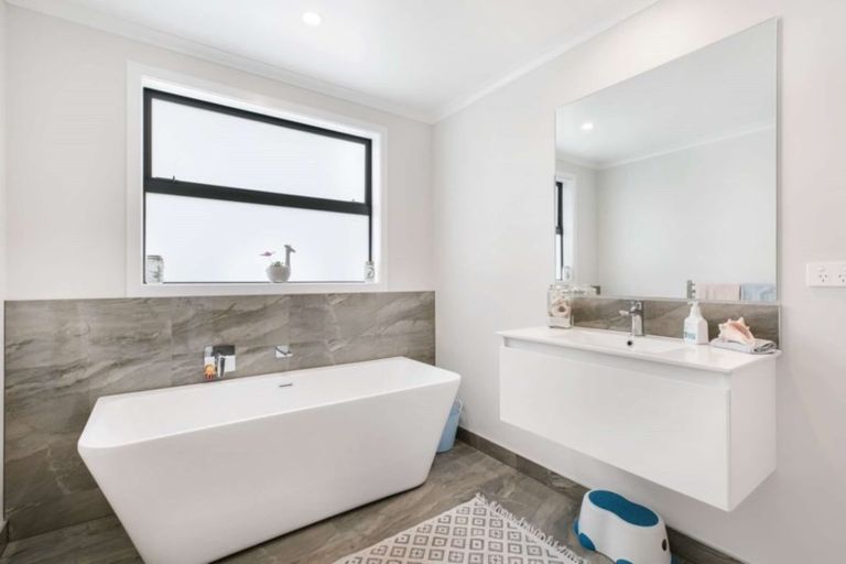 Photo of property in 41 Excelsa Place, Papamoa Beach, Papamoa, 3118