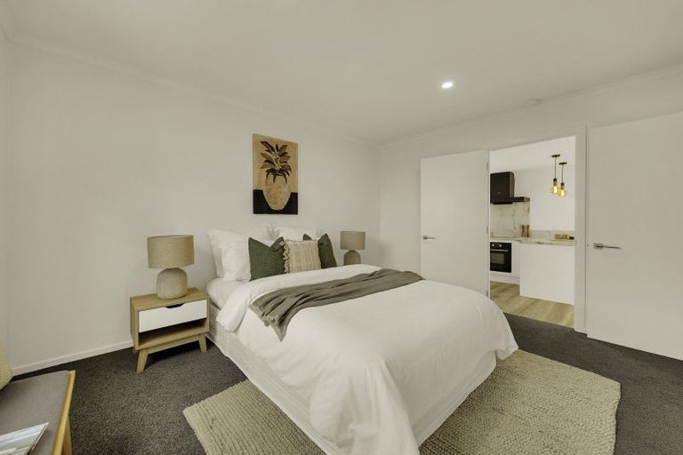 Photo of property in 15 Roberts Road, Hei Hei, Christchurch, 8042