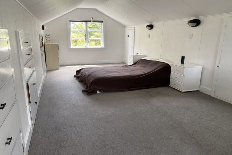 Photo of property in 2 Geraldine Street, Greymouth, 7805