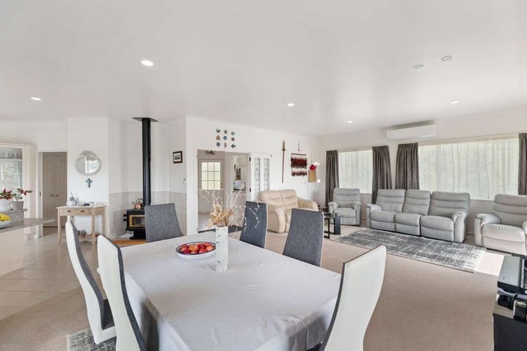 Photo of property in 59 Turvey Road, Mangonui, 0420