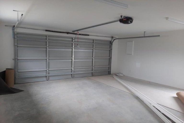 Photo of property in 23 Jury Lane, Woodend, 7610
