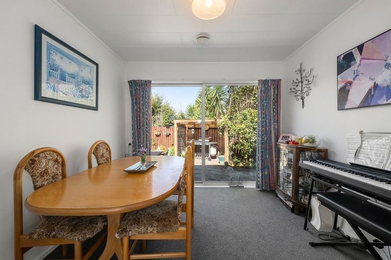 Photo of property in 6 The Anchorage, Waikawa, Picton, 7220