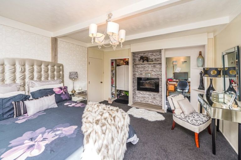 Photo of property in 167 Great North Road, Otamatea, Whanganui, 4501