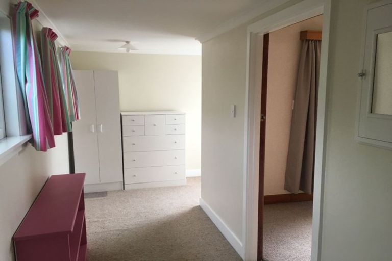 Photo of property in 62 Cross Street, Allenton, Ashburton, 7700